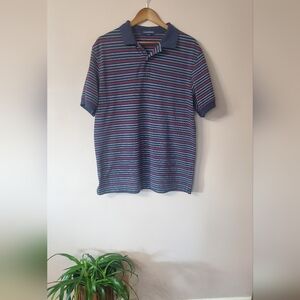 Land's End polo